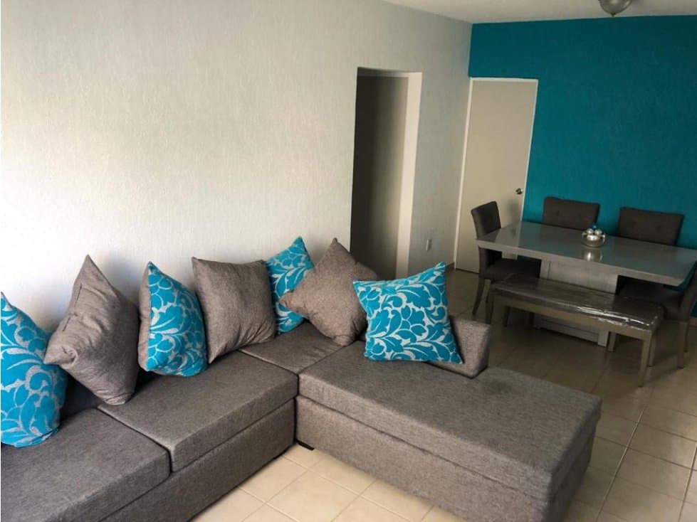 Venta de Departamento en San Francisco — foto 6