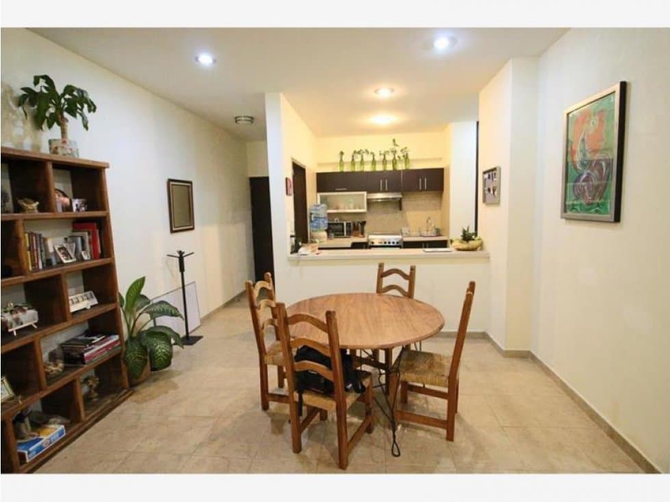Venta de Departamento en Quinta del Monte — foto 4