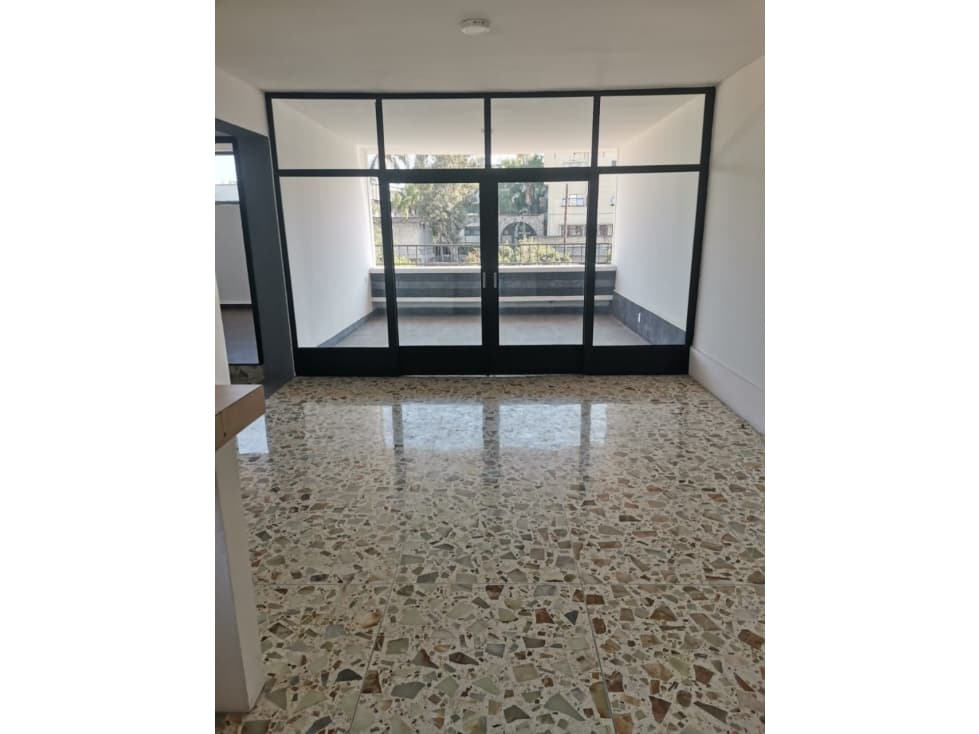 Venta de Departamentos en el Centro de Cuernavaca — foto 5