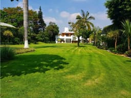 Venta de Casa Sola en Lomas de La Selva