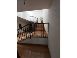 Venta de Departamento en la Colonia San Salvador