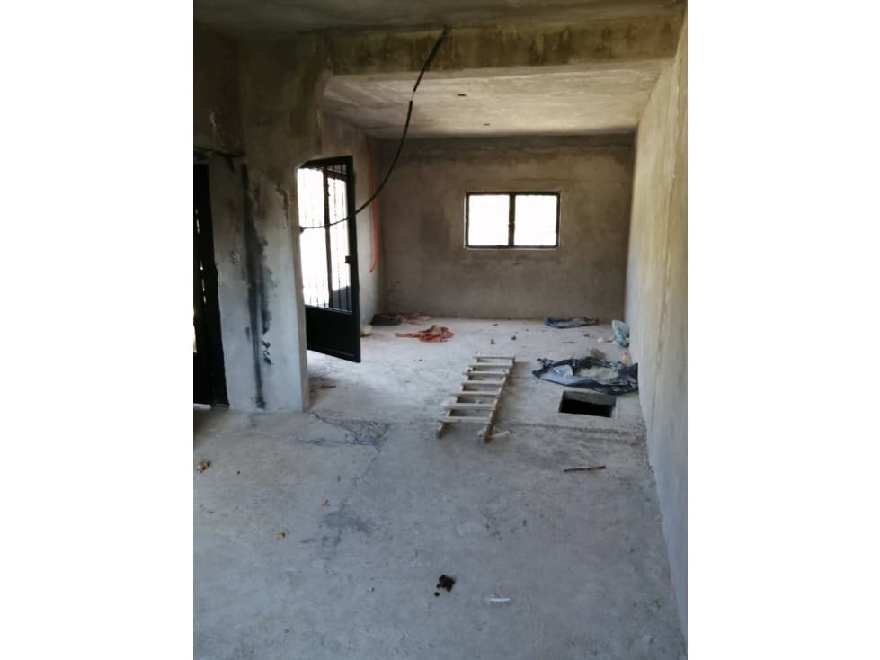 Venta de Casa Sola en Ahuatepec — foto 4