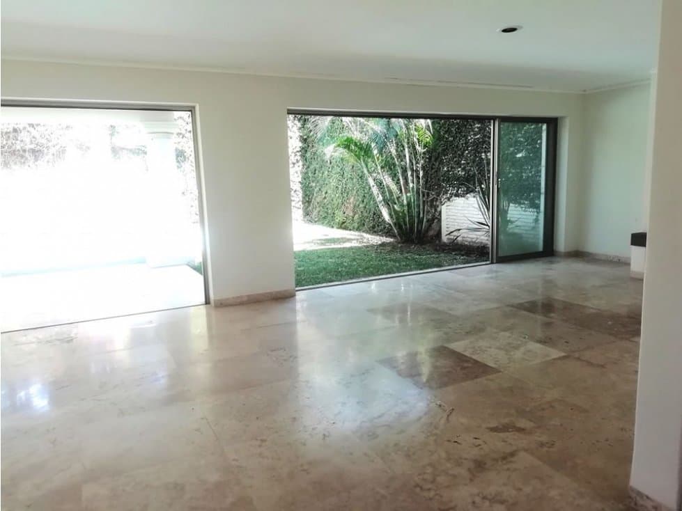 Venta de Casa Sola en Acapantzingo — foto 5