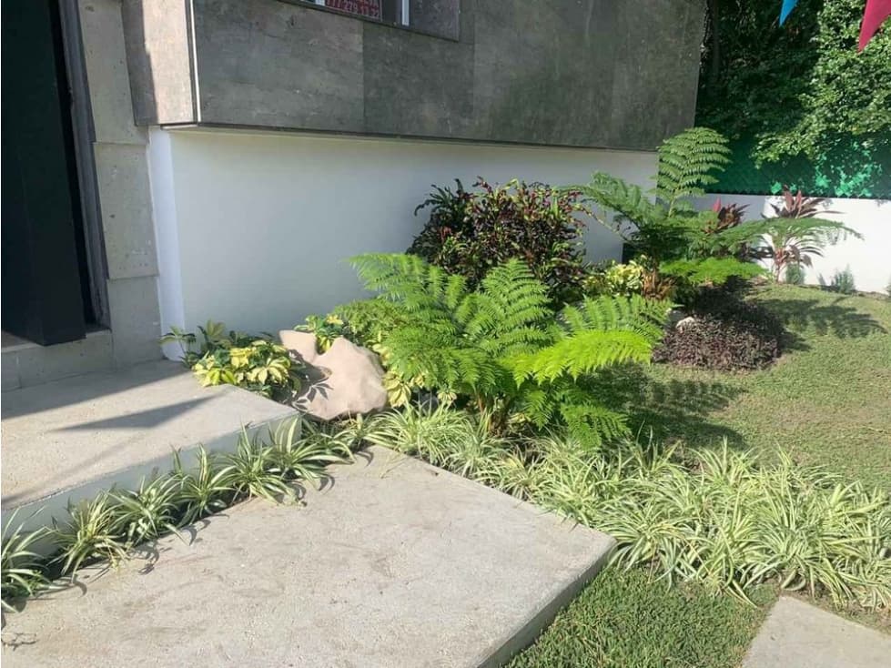 Venta de Casa Sola en Fracc. Lomas de Cocoyoc — foto 4