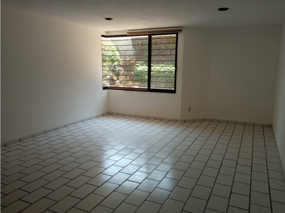 Venta de Departamento en Guayacanes — foto 2