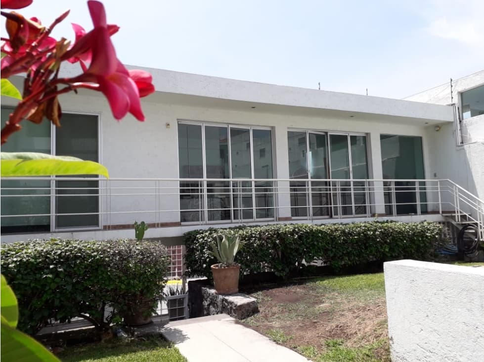 Venta de Casa Sola en Fracc. Burgos Bugambilias — foto 4