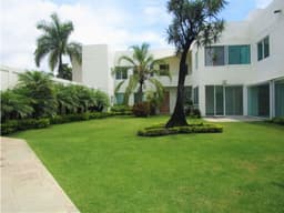 Renta de Departamento en Vista Hermosa