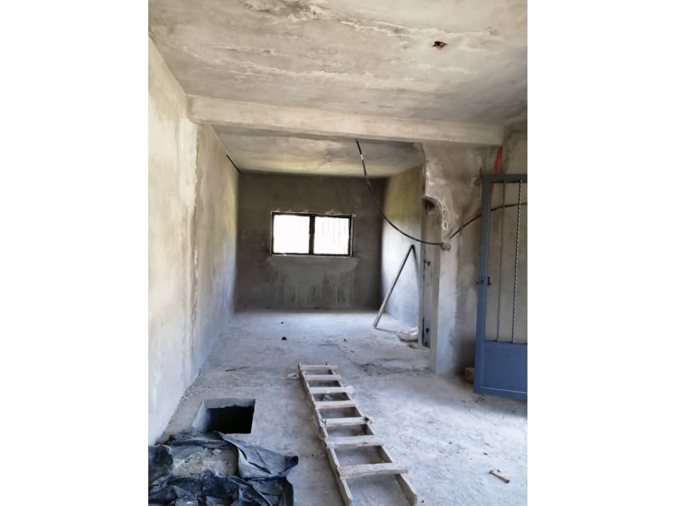 Venta de Casa Sola en Ahuatepec — foto 6