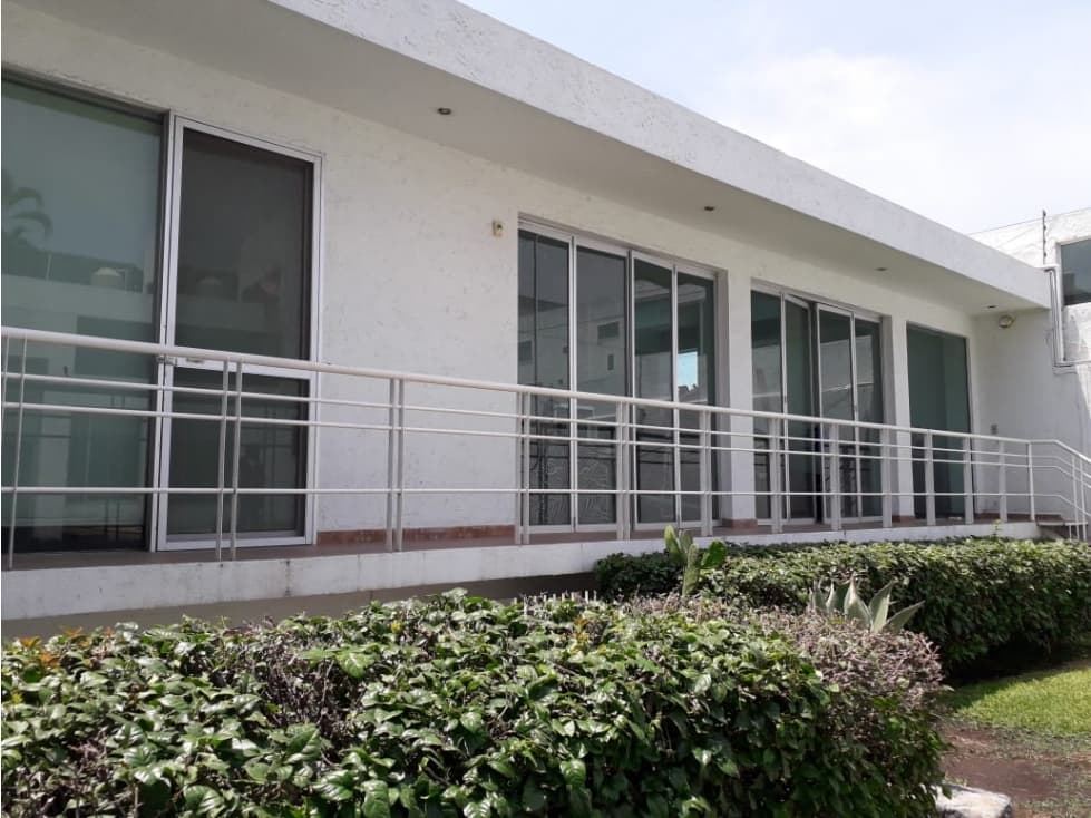 Venta de Casa Sola en Fracc. Burgos Bugambilias — foto 5