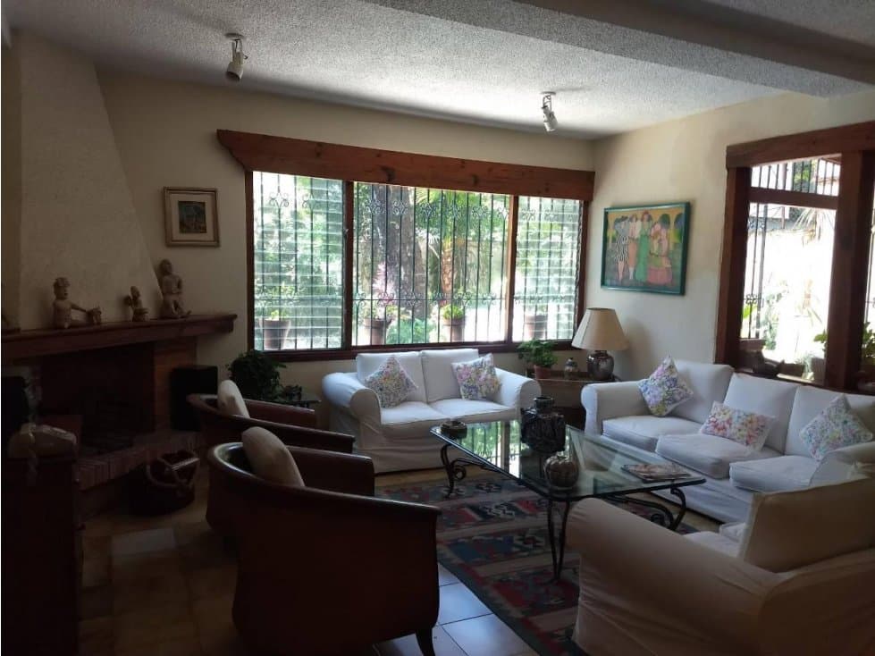 Venta de Casa en Vista Hermosa — foto 3