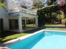 Venta de Casa Sola en Acapantzingo