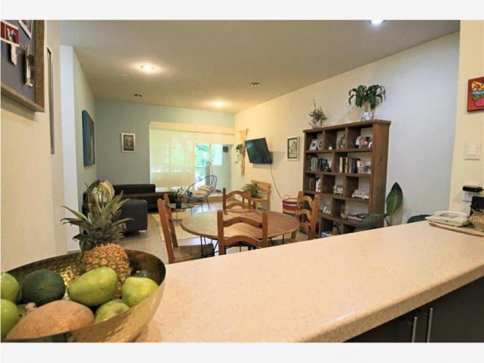 Venta de Departamento en Quinta del Monte — foto 5