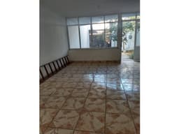 Venta de Casa Sola en La Colonia Milpillas