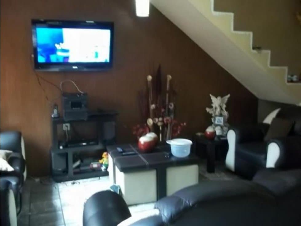 Venta de Casa Col. Otilio Montaño — foto 3