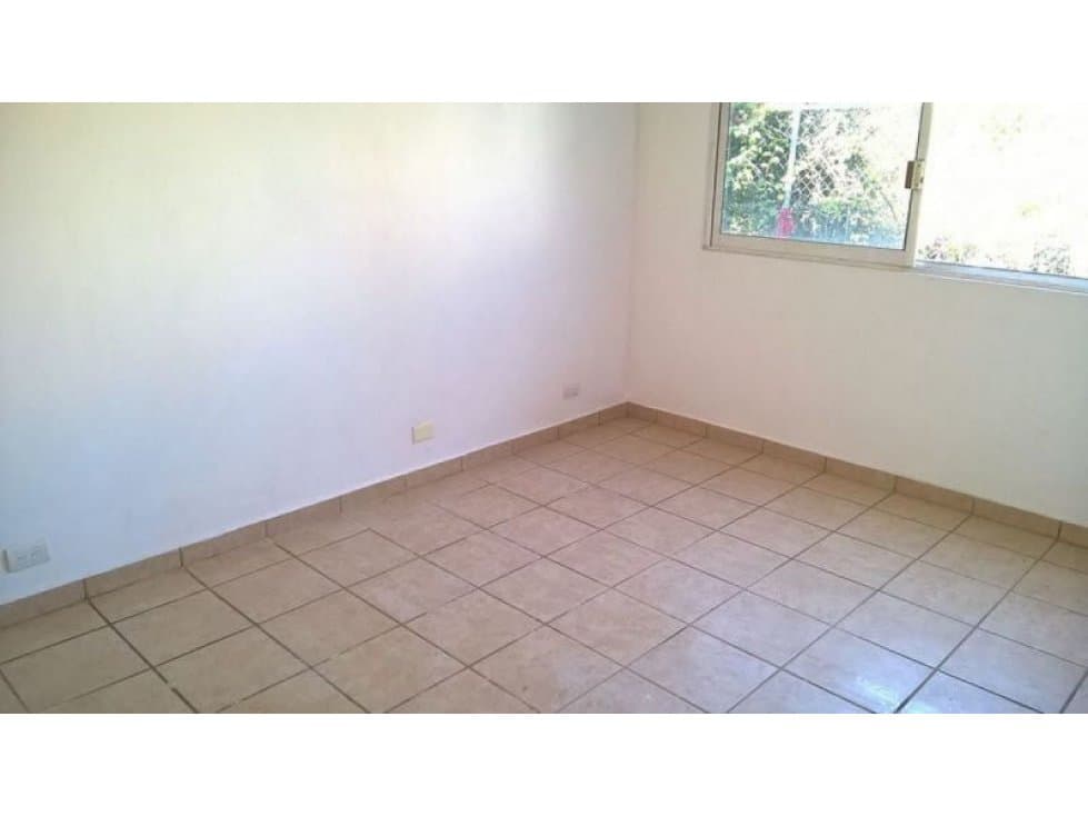Venta de Casa en la Colonia 3 de Mayo — foto 3