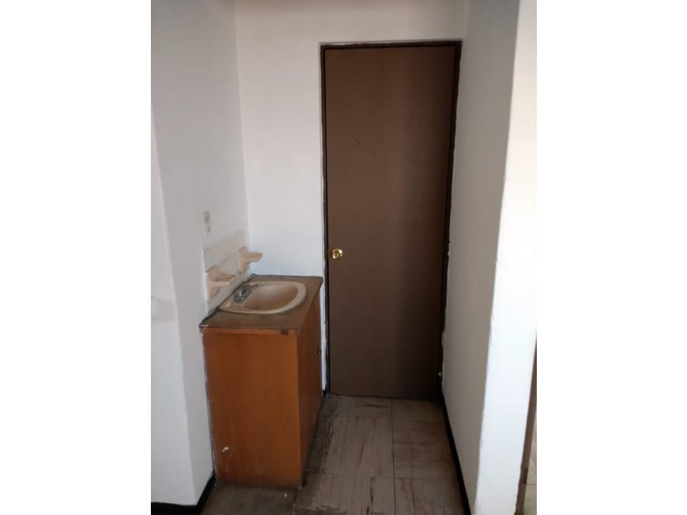 Venta de Departamento Torres Civac — foto 5