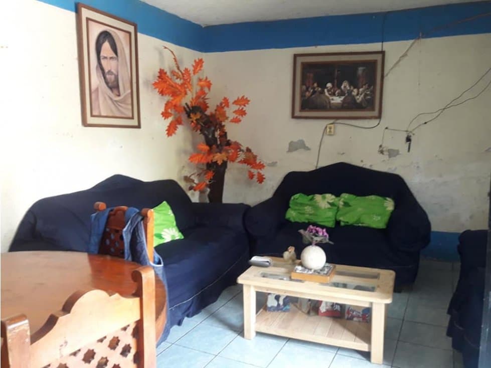 terreno en Venta en Col. Ampliación Bugambilias — foto 5