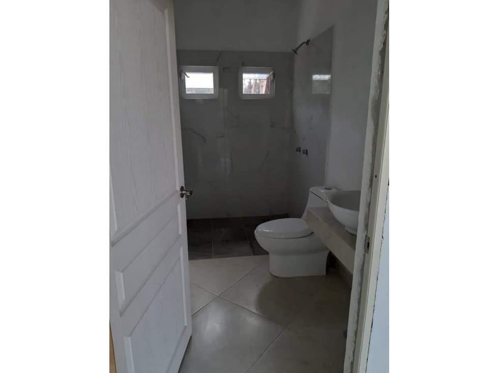Elegante Loft en renta en La Floresta — foto 2