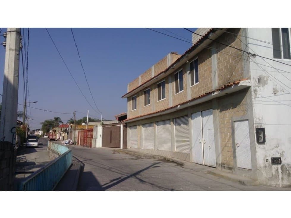Venta de Casa Sola en Las Granjas — foto 4