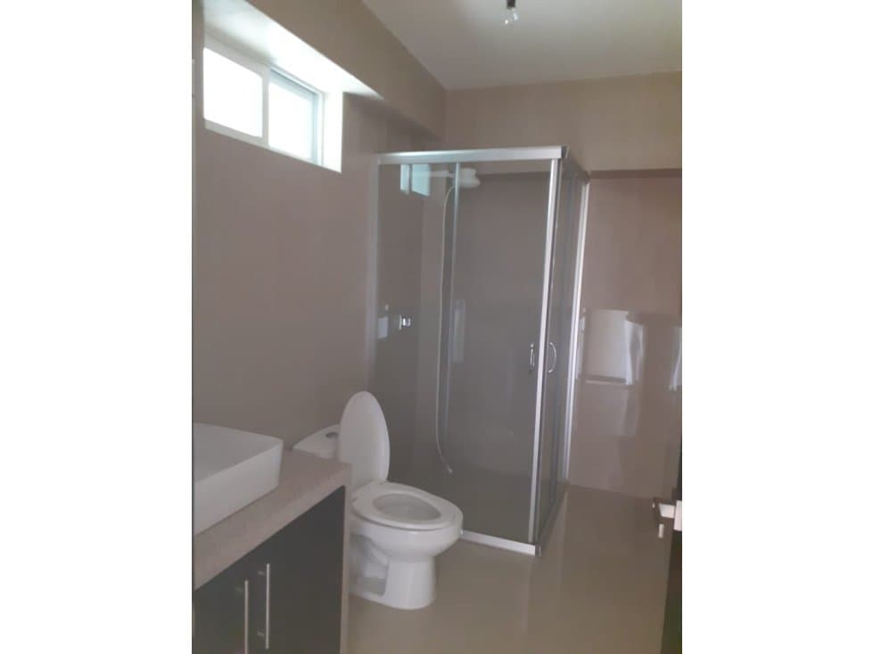 Venta o Renta Departamento en Fracc El Mascareño — foto 4