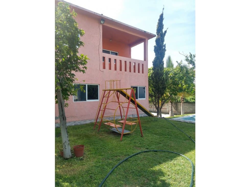 Venta de Casa Sola en El Rodeo — foto 3