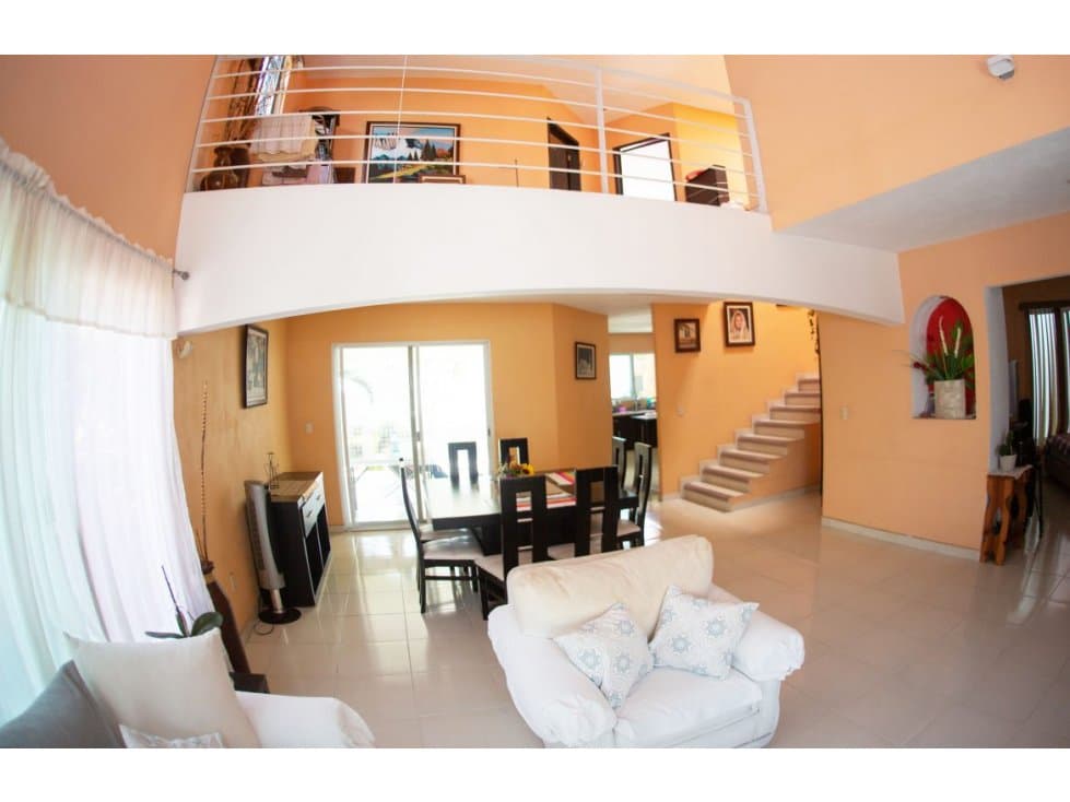 Venta de Casa Sola en Tarianes — foto 6