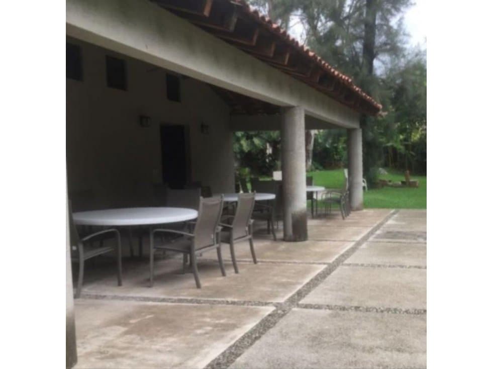 Venta de Departamento en Chapultepec — foto 2