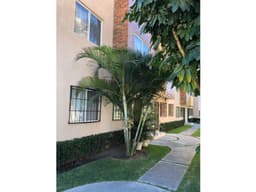 Venta de Departamento en San Francisco