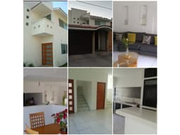 Venta de Casa Sola en Ahuatlan