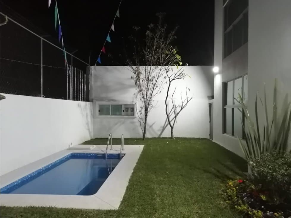 Venta de Departamento en Las Palmas — foto 1
