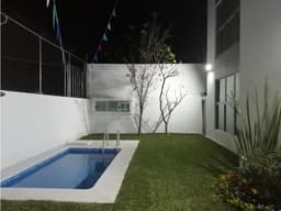 Venta de Departamento en Las Palmas