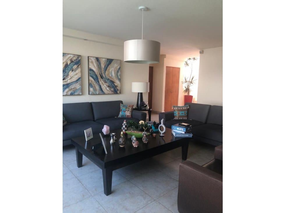 Venta de Casa Sola en Delicias — foto 2