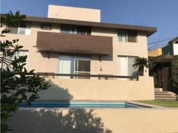 Venta de Casa Sola en Palmira