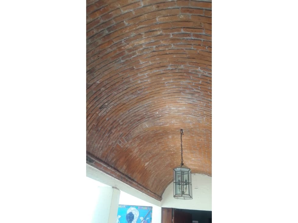 Venta de Casa Sola en Delicias — foto 2