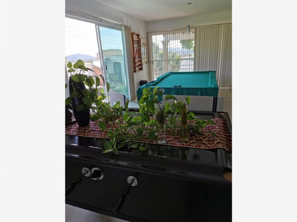 Venta de Casa Sola en Burgos — foto 5