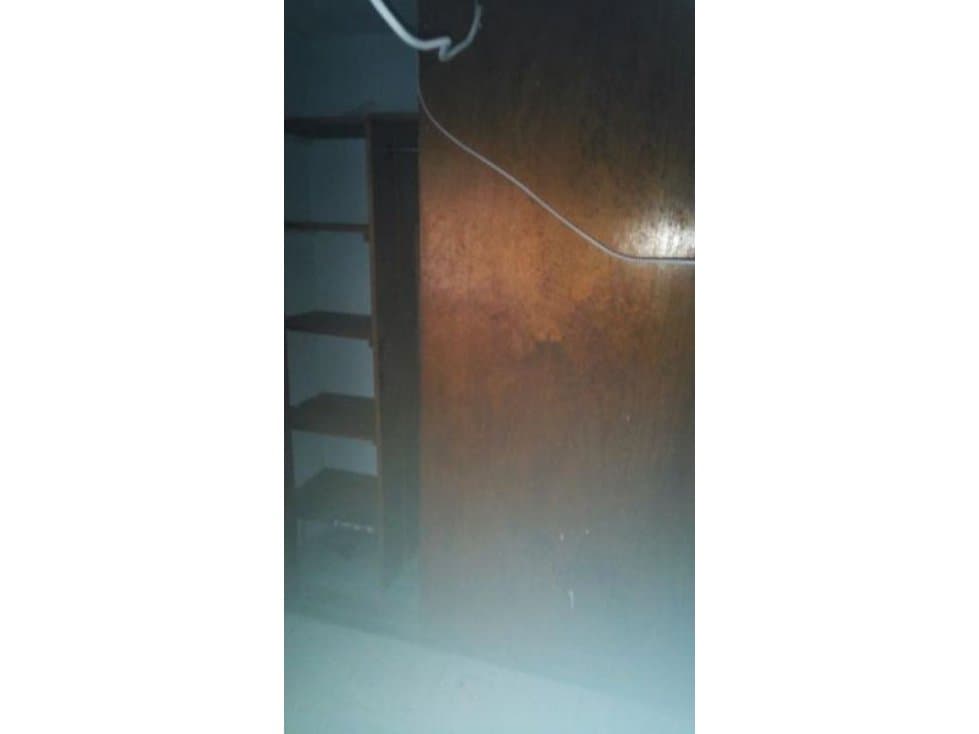 Venta de Departamento en Flores Magon — foto 3