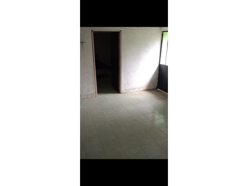 Venta de Casa en Montecasino — foto 2