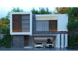 Preventa de Casa Sola en Jardines de Cuernavaca