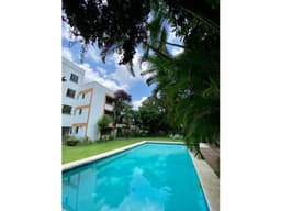 Venta de Departamento en Lomas del Mirador