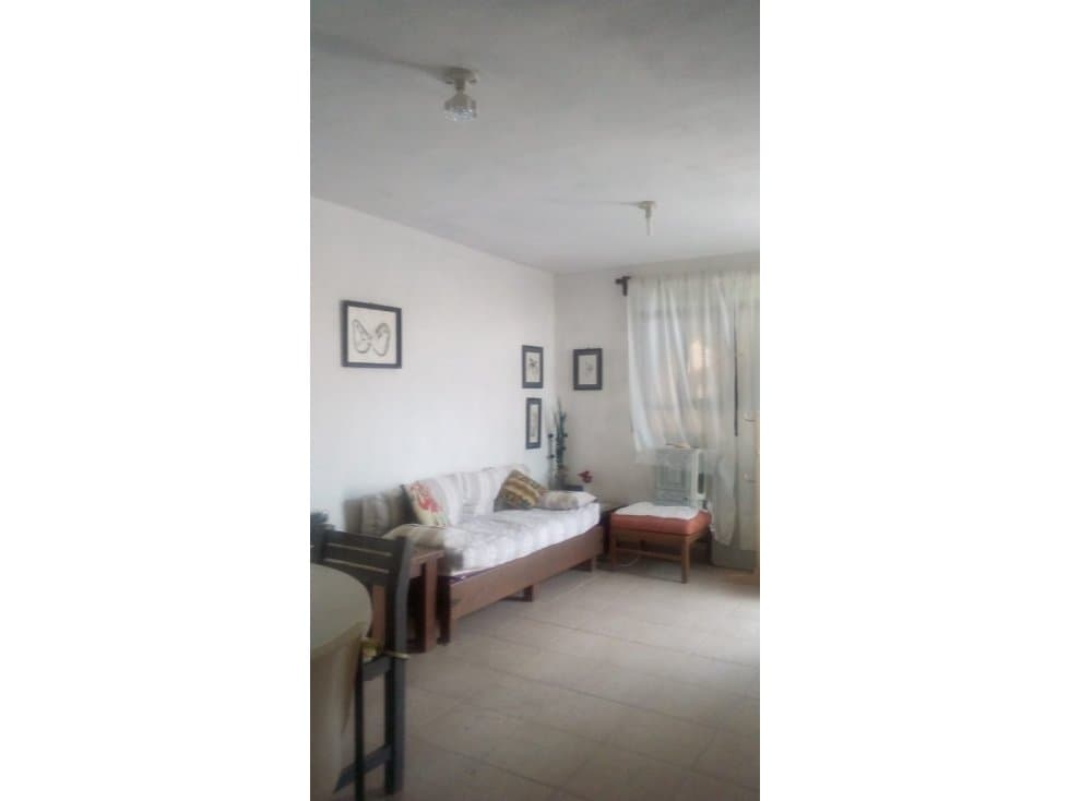 Venta de Casa Sola en Lomas de Ahuatepec — foto 1