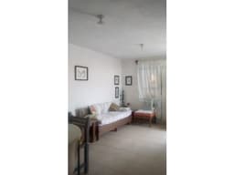 Venta de Casa Sola en Lomas de Ahuatepec