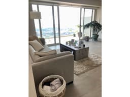 Venta de Departamento en Residencial Averanda