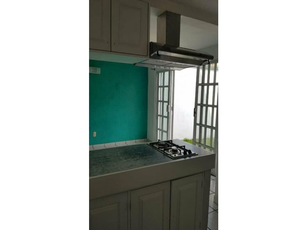 Venta de Casa Sola en Yautli, Yautepec — foto 3