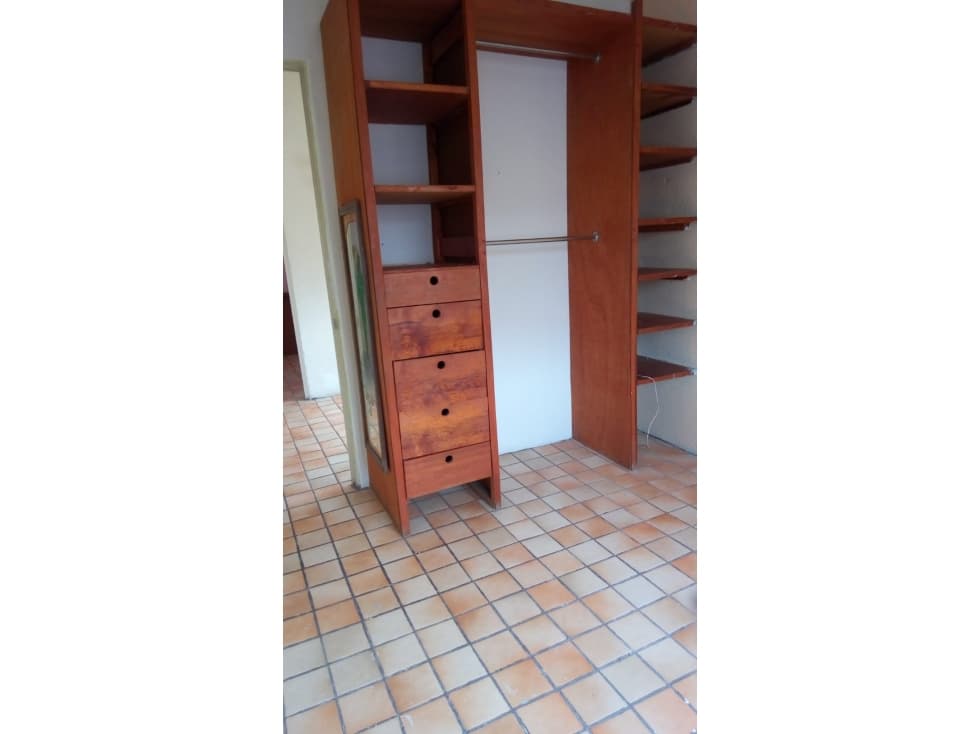 Venta de Departamento en Rinconada Palmira — foto 6