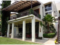 Venta de Casa Sola en Tabachines, Cuernavaca, Morelos