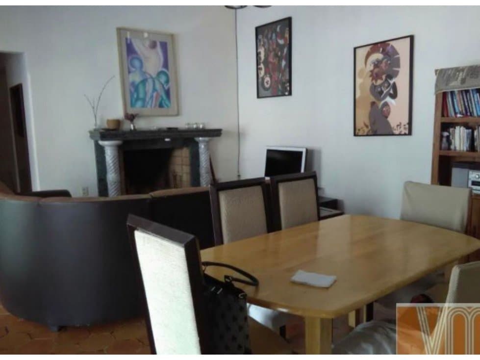 Venta de Casa Sola en Las Palmas — foto 3