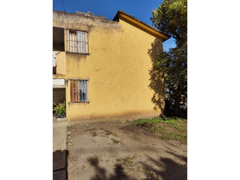 Venta de Departamento en La Campestre — foto 2