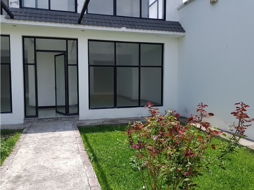 Venta de Casa Sola en San Juan, Yautepec — foto 3