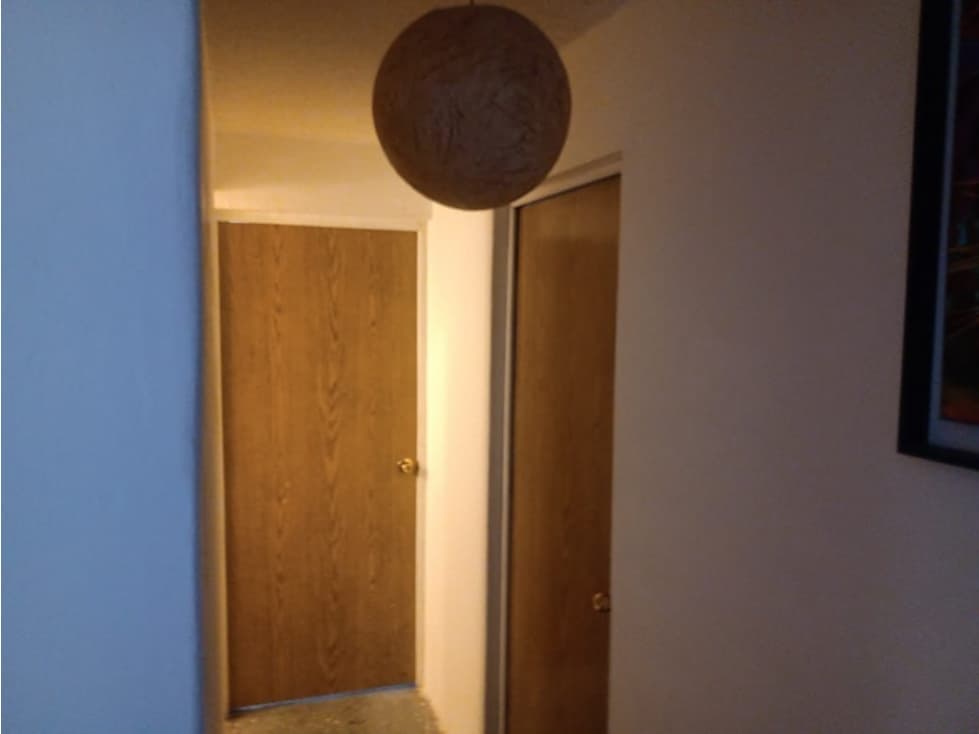 Venta de Departamento en Altavista — foto 6