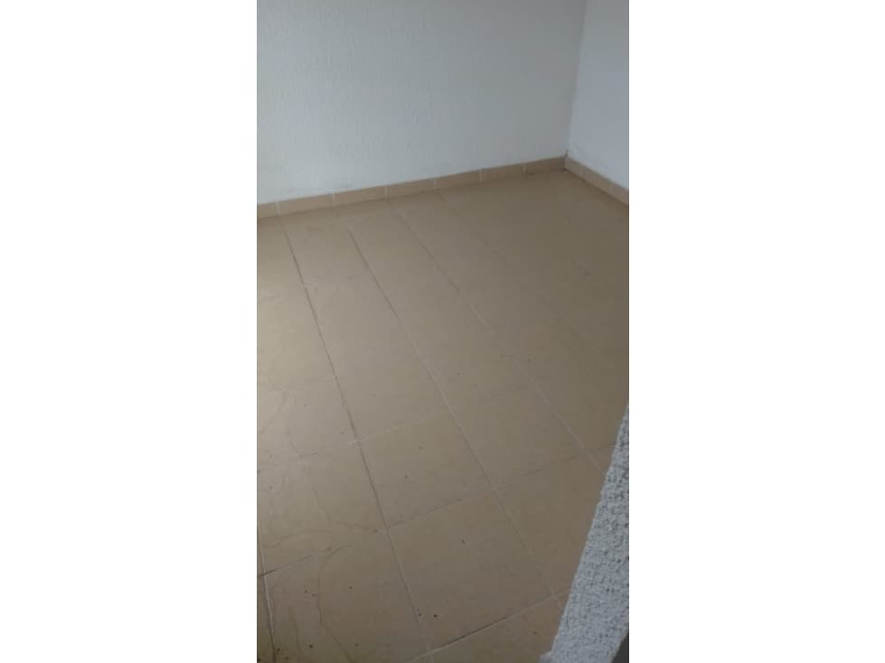 Venta de casa Campo verde con terraza — foto 2